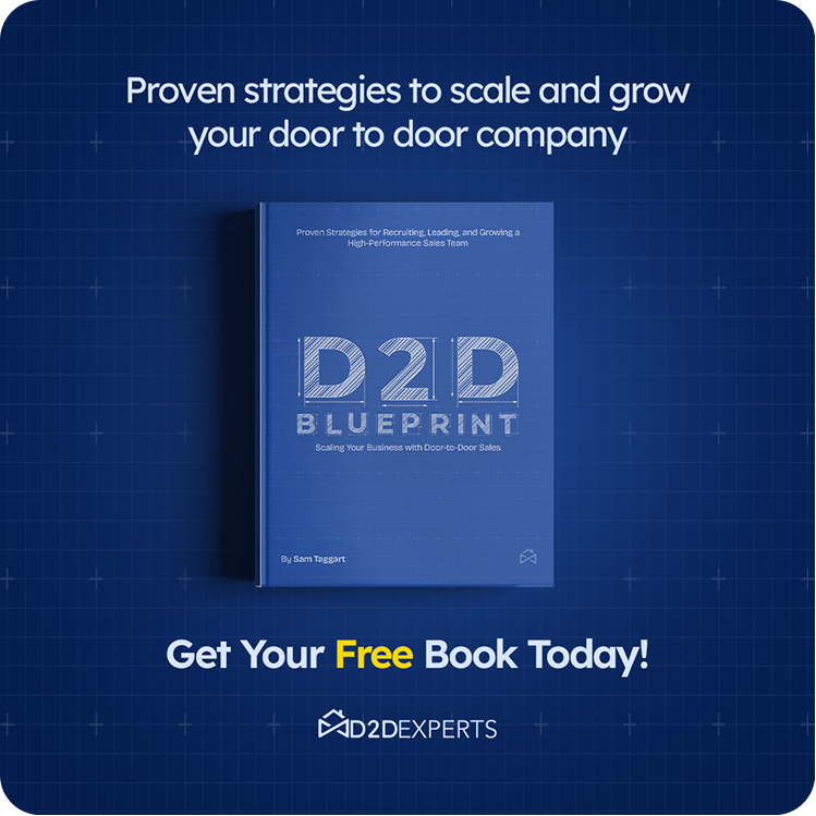 D2D Blueprint ad design 1